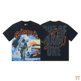 Picture of Godspeed T Shirts Short _SKUGodspeedS-XL20tr2912963